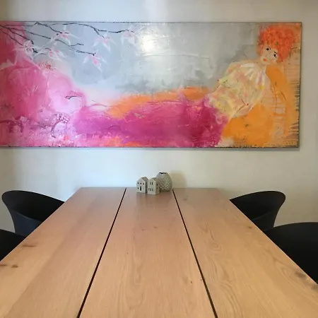 Arhus Nord 3* Hinnerup