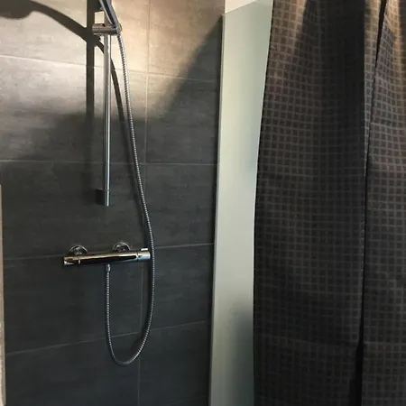 Panzió Arhus Nord Hinnerup